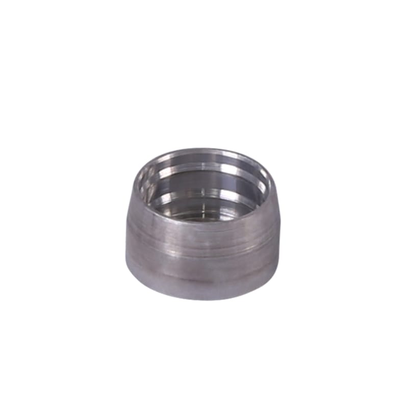 AER Fittings