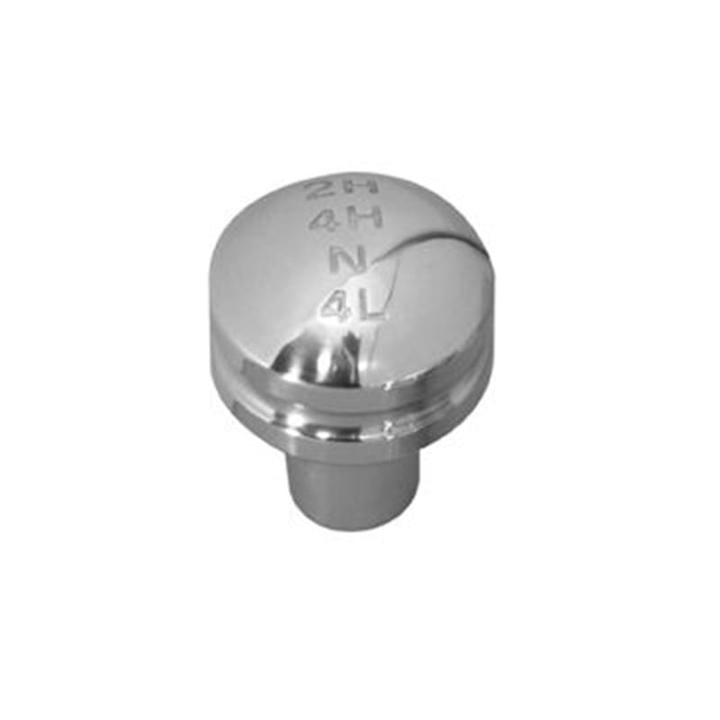 RAM Shift Knob