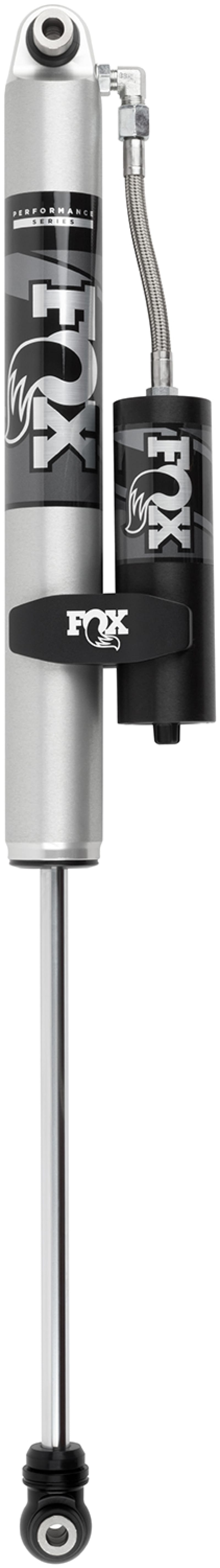 FOX 2.0 Perf Shock