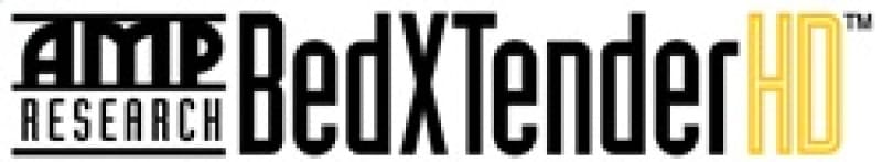 AMP Bedxtender HD Sport thumbnail 5