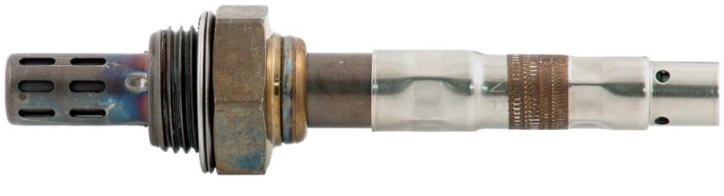 NGK Direct Fit Oxygen Sensors thumbnail 2