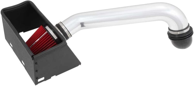 SPE Cold Air Intake Kits
