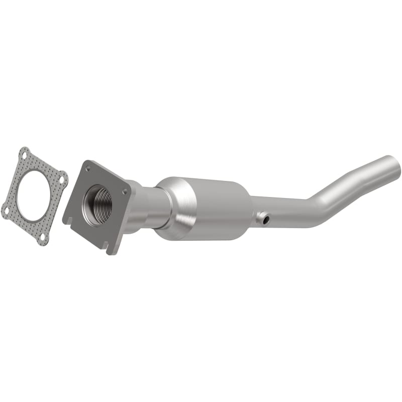 MAG Converter Direct Fit