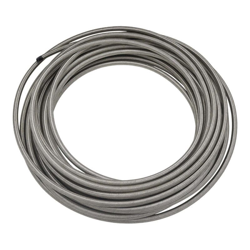 DW PTFE Braided Hose