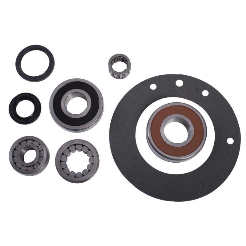OMI Overhaul Kits
