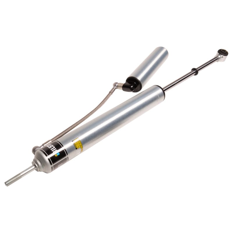 BIL B8 5160 Series Shocks thumbnail 5