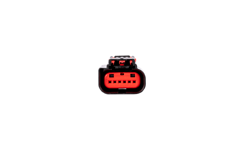 FPE Extension Harnesses thumbnail 3