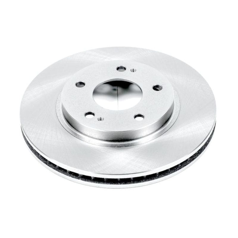 PSB Autospecialty Rotor