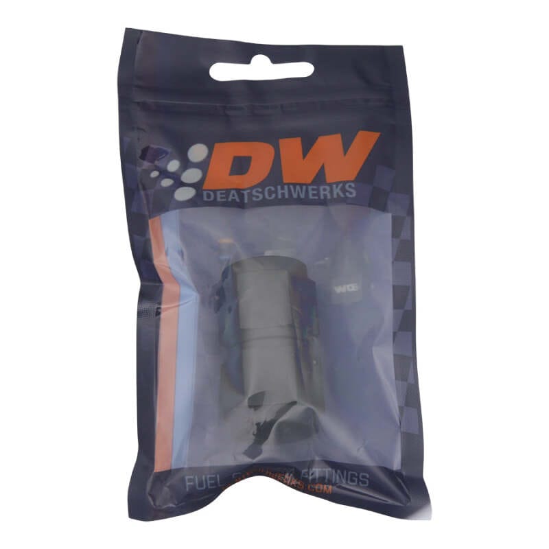 DW AN-AN Male Couplers thumbnail 2