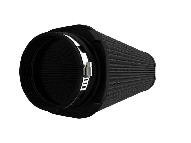 AFE Universal Pro-5 R Filter thumbnail 2