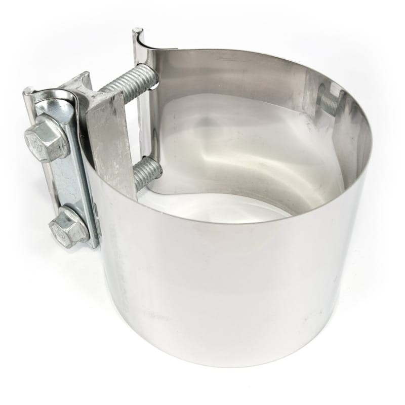 SSW Clamp