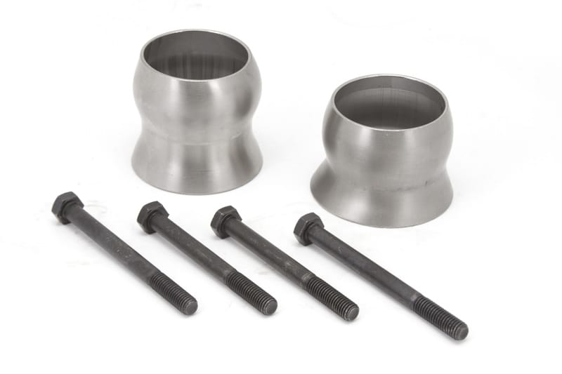 RUG Spacer Kits