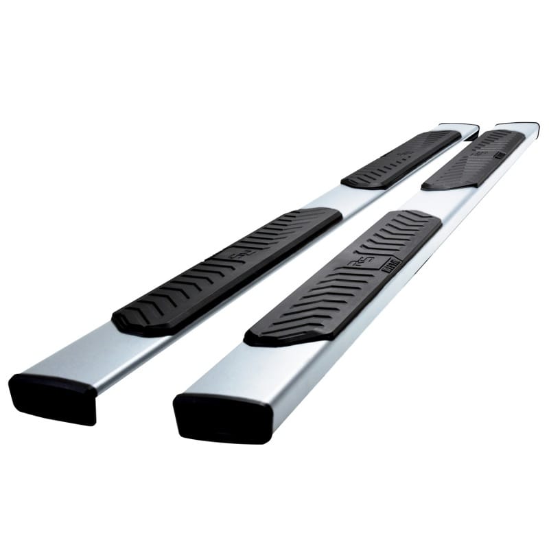 WES Nerf Bars - R5