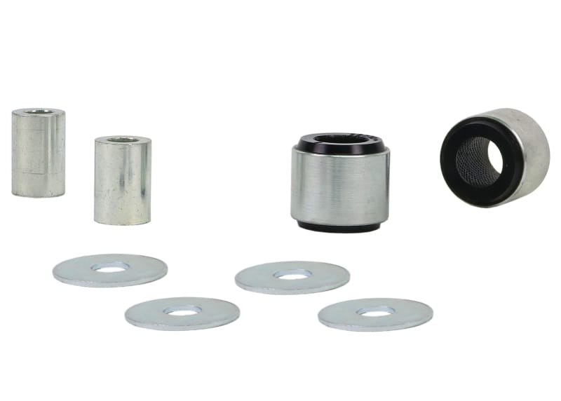 WL Bushings - Trailing Arm thumbnail 2