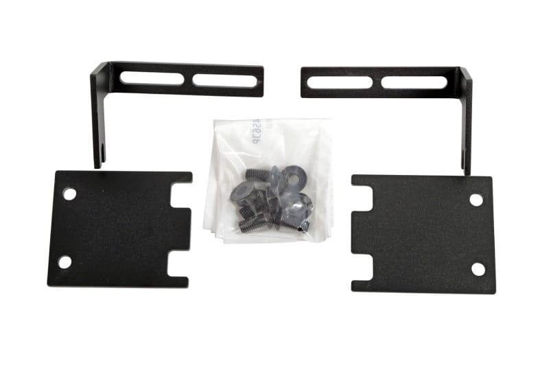 DZE Light Brackets