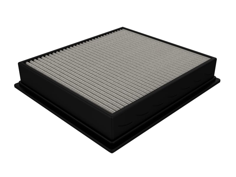 AFE P5R Drop In Air Filter thumbnail 2