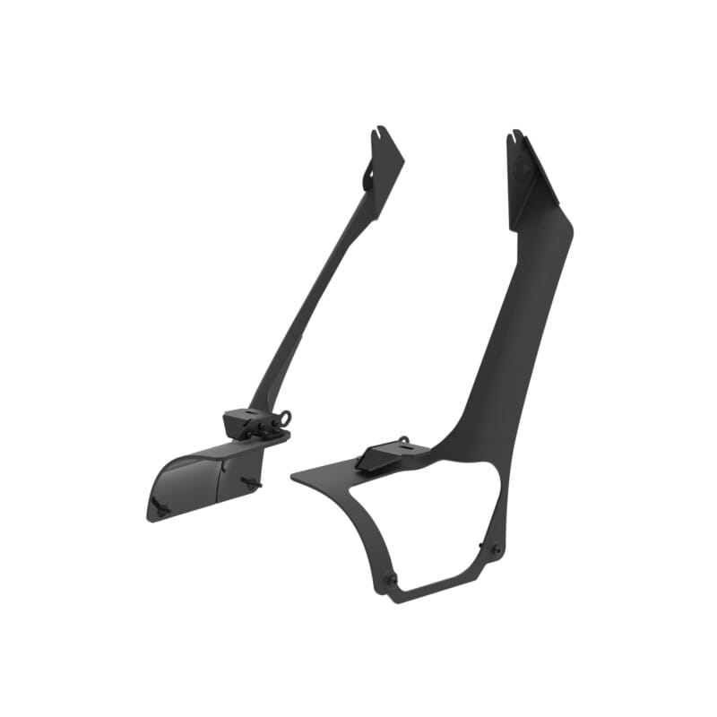 KCL Light Mounts thumbnail 2
