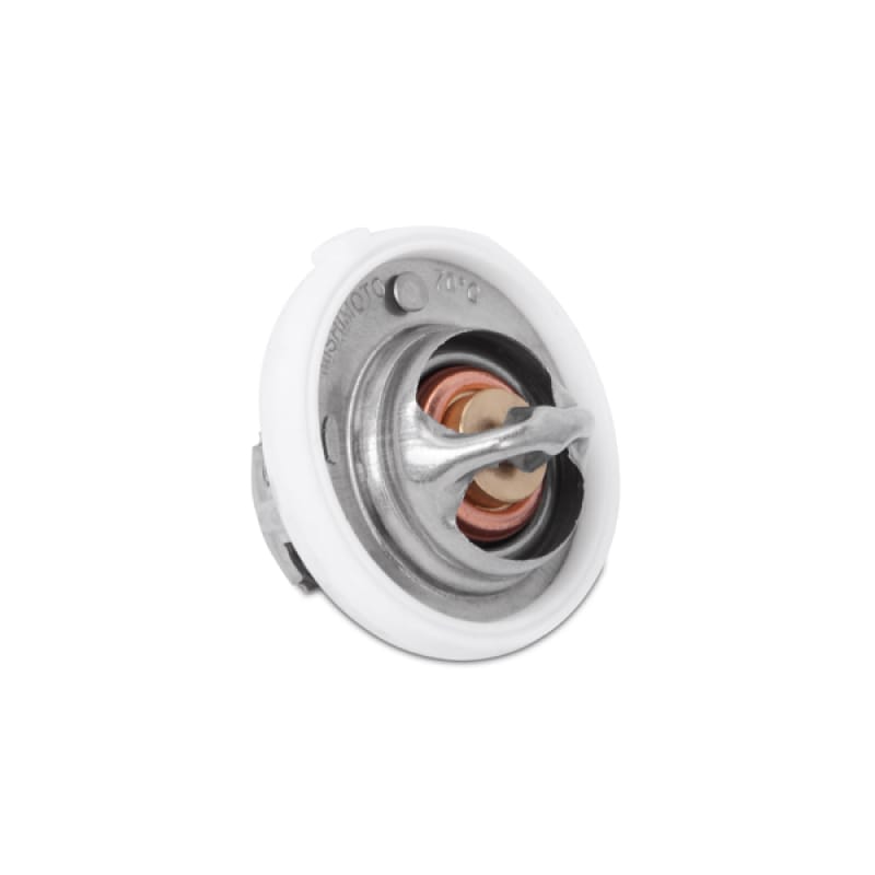 MM Thermostats thumbnail 2