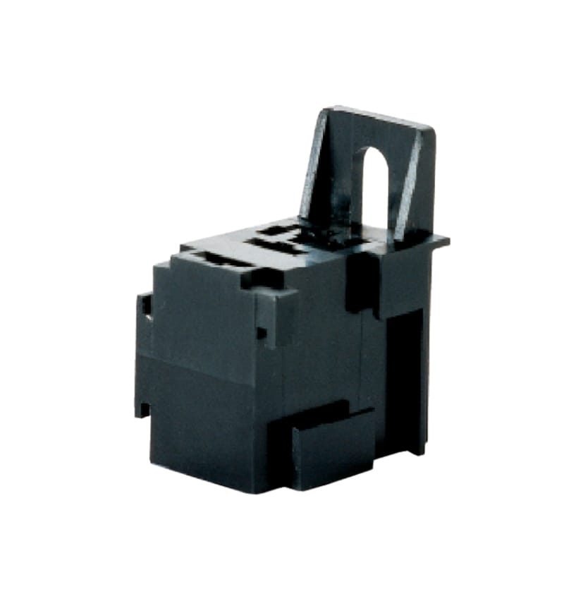HELLA Relay Connector