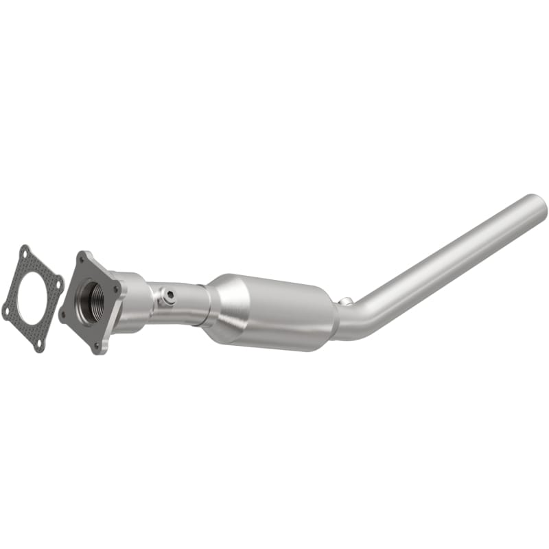 MAG Converter Direct Fit