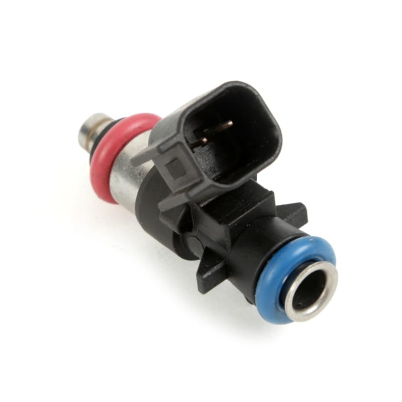 OMI Fuel Injectors thumbnail 2