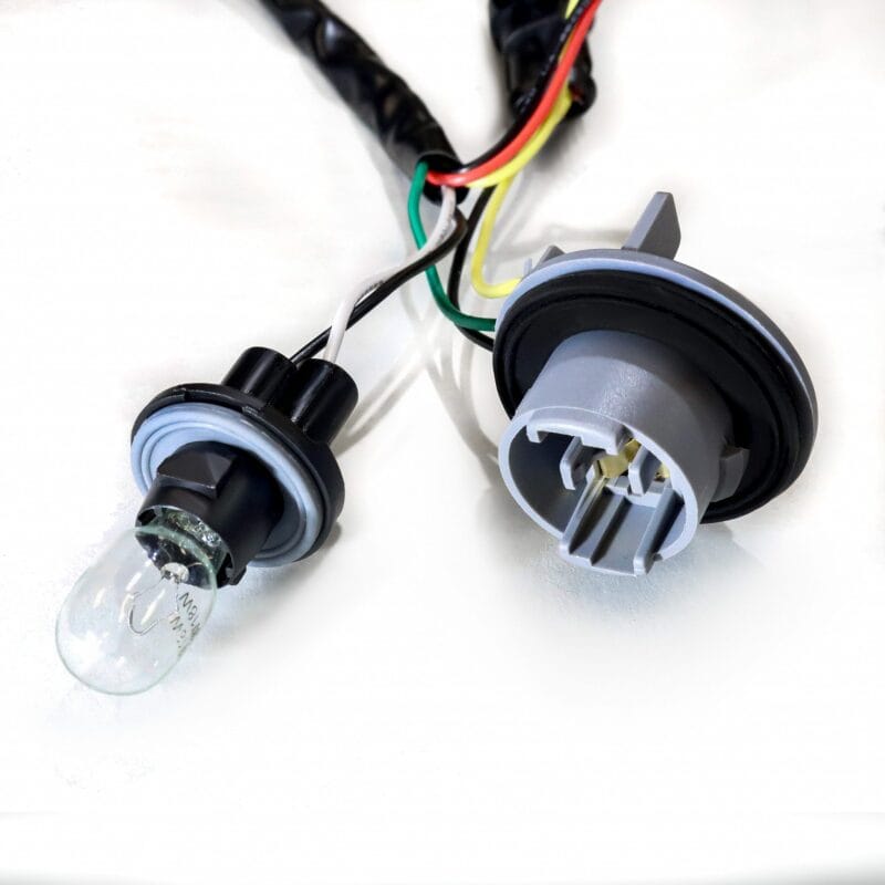 ARX Tail Light Converters thumbnail 2