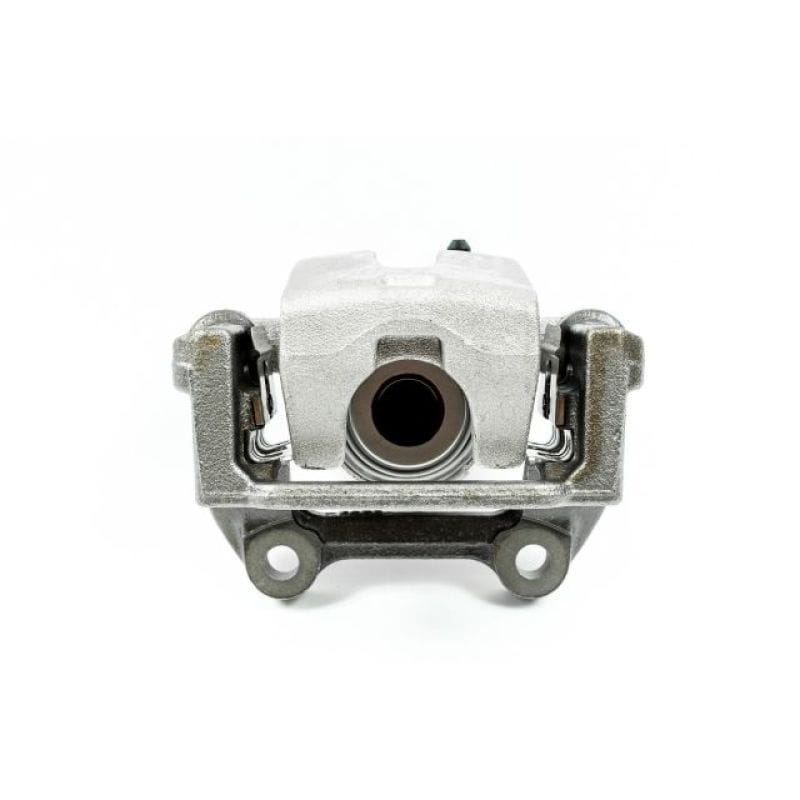PSB Autospecialty Caliper