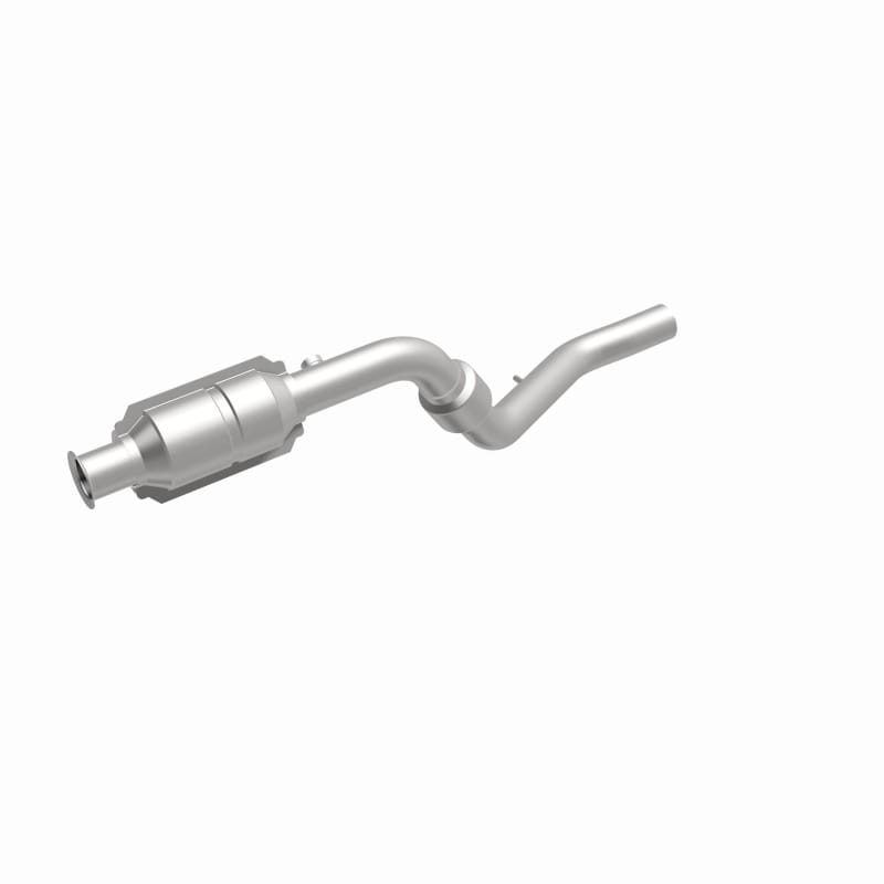 MAG Converter Direct Fit thumbnail 3