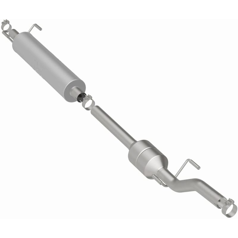 MAG Converter Direct Fit thumbnail 4