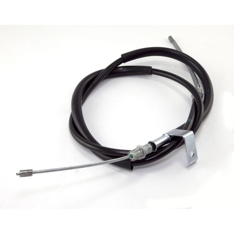 OMI Cables/Fuses