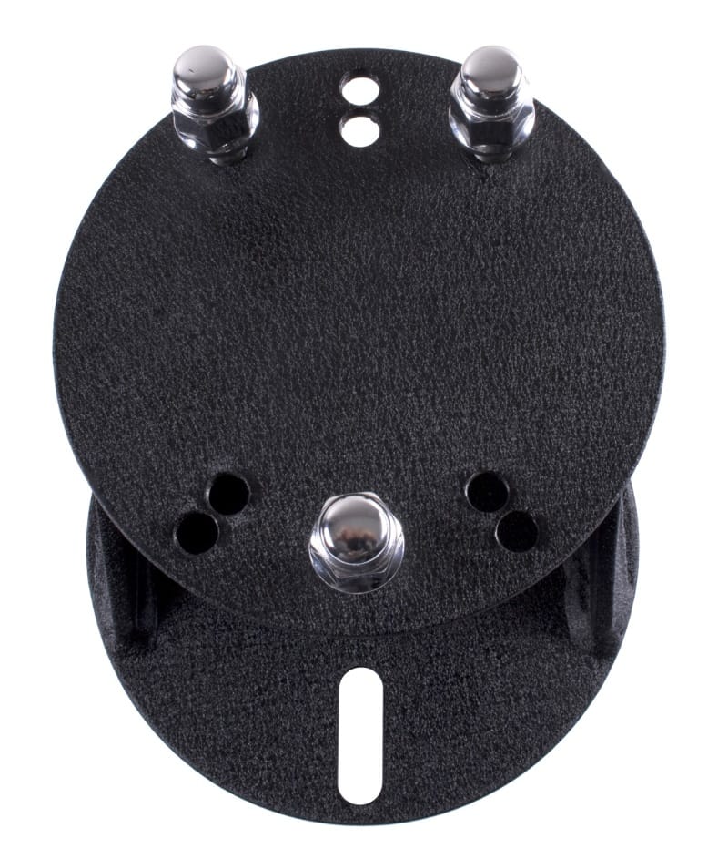 RUG Spare Tire Carriers thumbnail 2