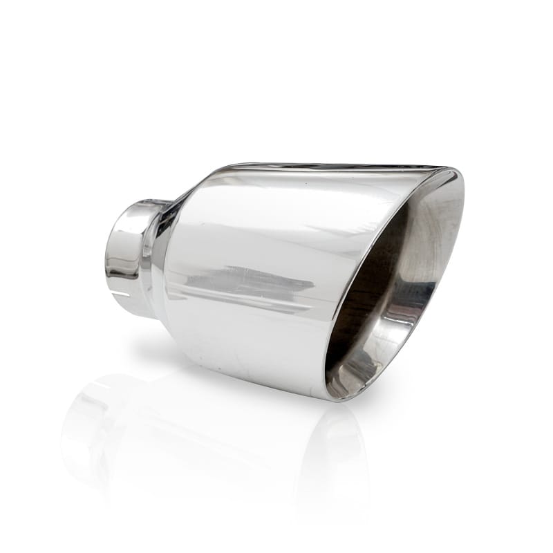 SSW Exhaust Catback thumbnail 3
