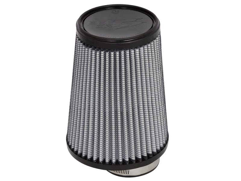AFE Universal Pro Dry S Filter
