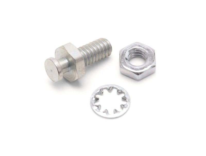 EDE Carb Accessories