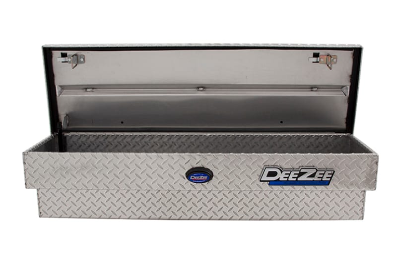 DZE Blue Label Toolbox thumbnail 2