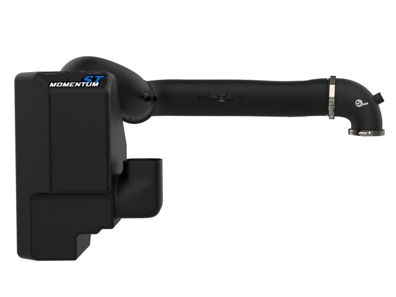 AFE Momentum ST Cold Air Intakes thumbnail 2