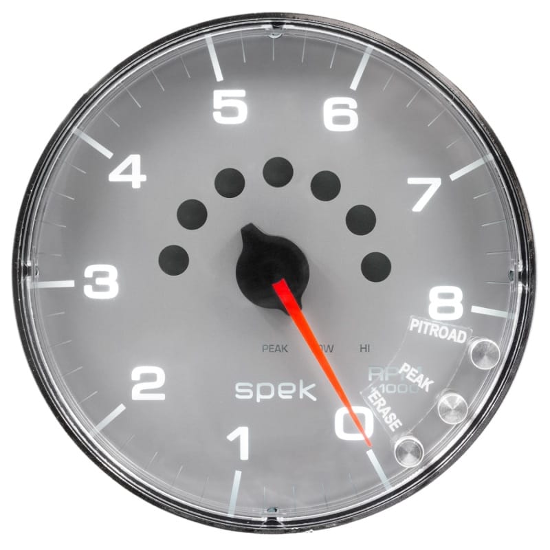 AM Spek-Pro Gauges thumbnail 3