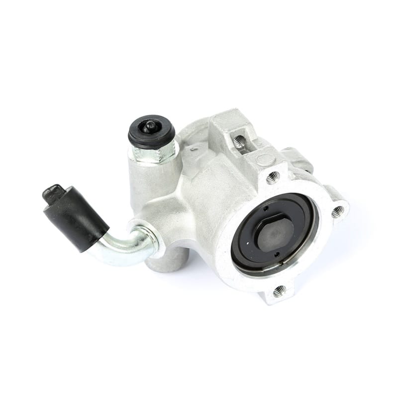 OMI Power Steering Pumps thumbnail 2