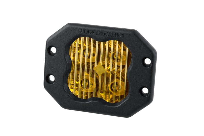 DIO LED Light Pods