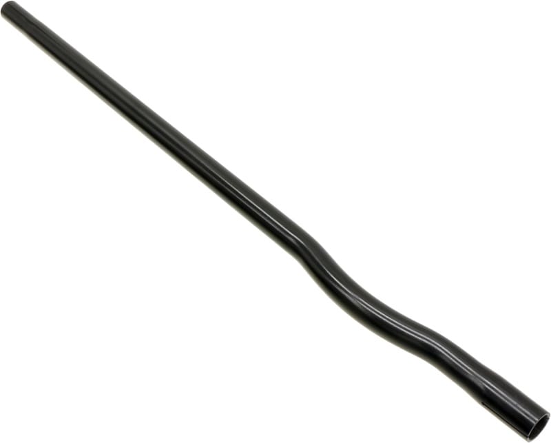 ROK Currectlync Steering Kits