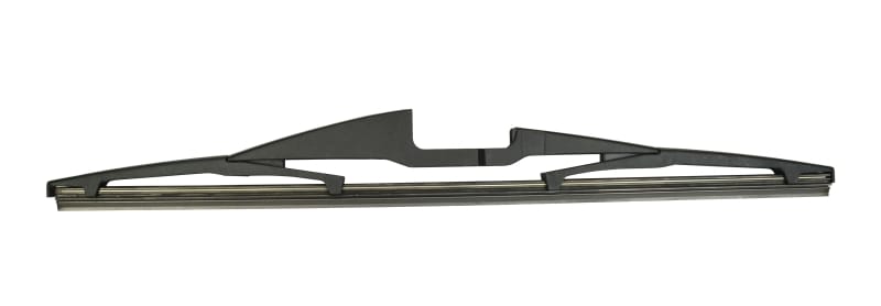 HELLA Wiper Blades thumbnail 2