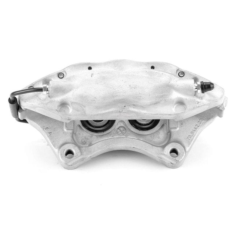 PSB Autospecialty Caliper