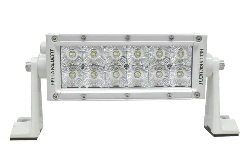 HELLA Value Fit LED Bar thumbnail 2