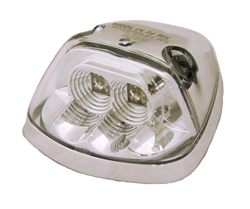 PUT LED Roof Lamps thumbnail 2