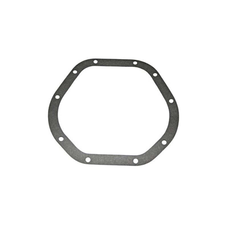OMI Gaskets/Seals