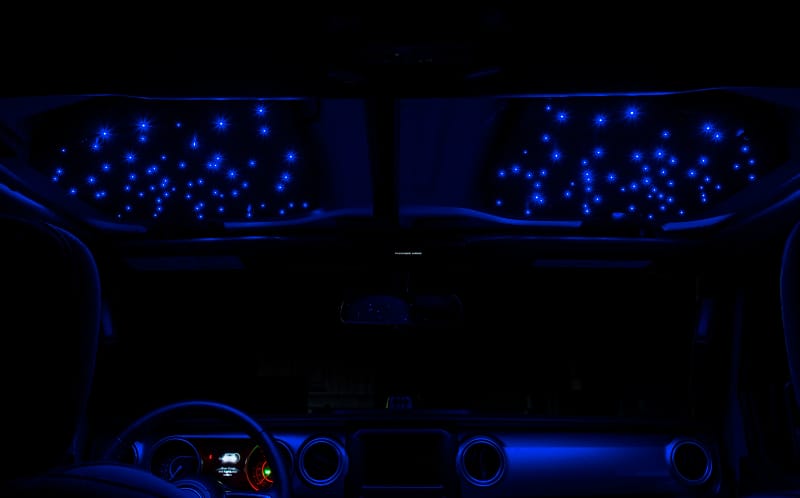 ORL StarLiners thumbnail 3