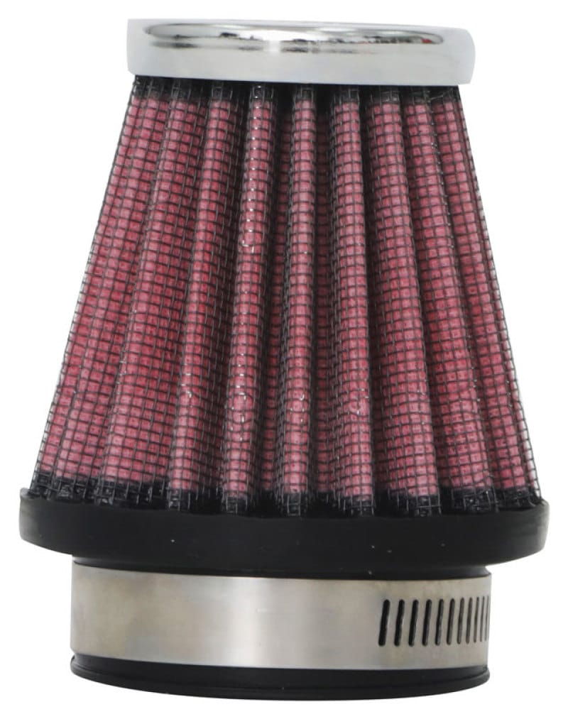 KN Universal Air Filter thumbnail 3