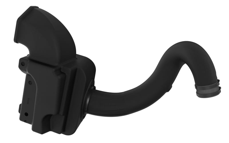KN NextGen Cold Air Intakes thumbnail 3