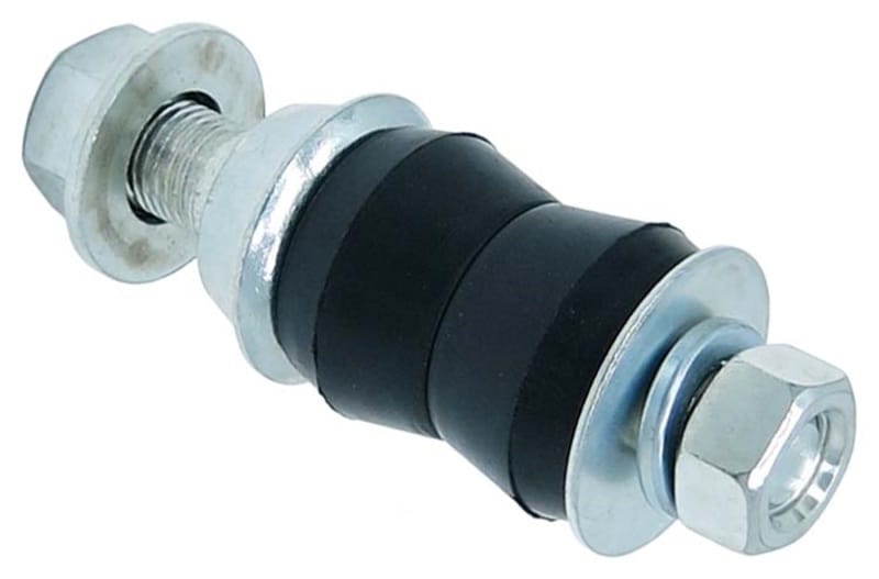 ROK Currectlync Steering Kits