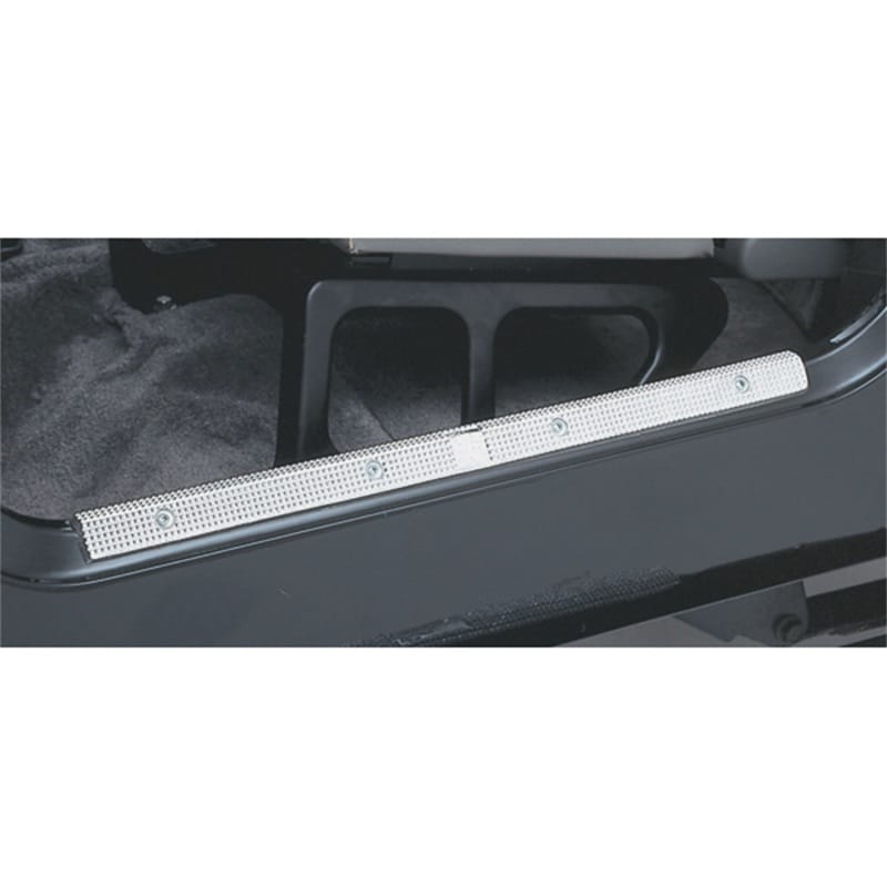 RUG Door Entry Guards